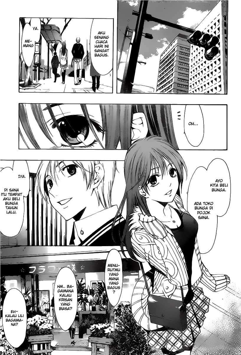 Chapter 169 - halaman 9