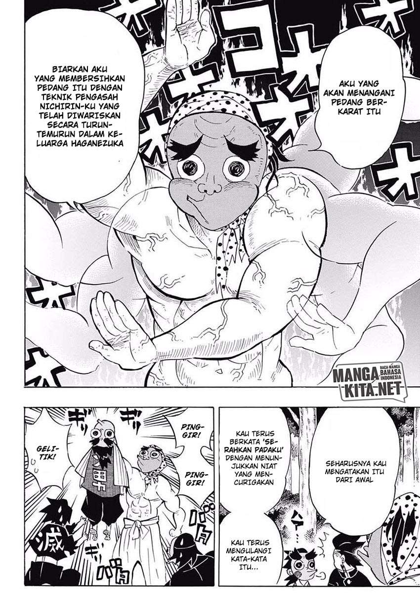 Chapter 105 - halaman 12