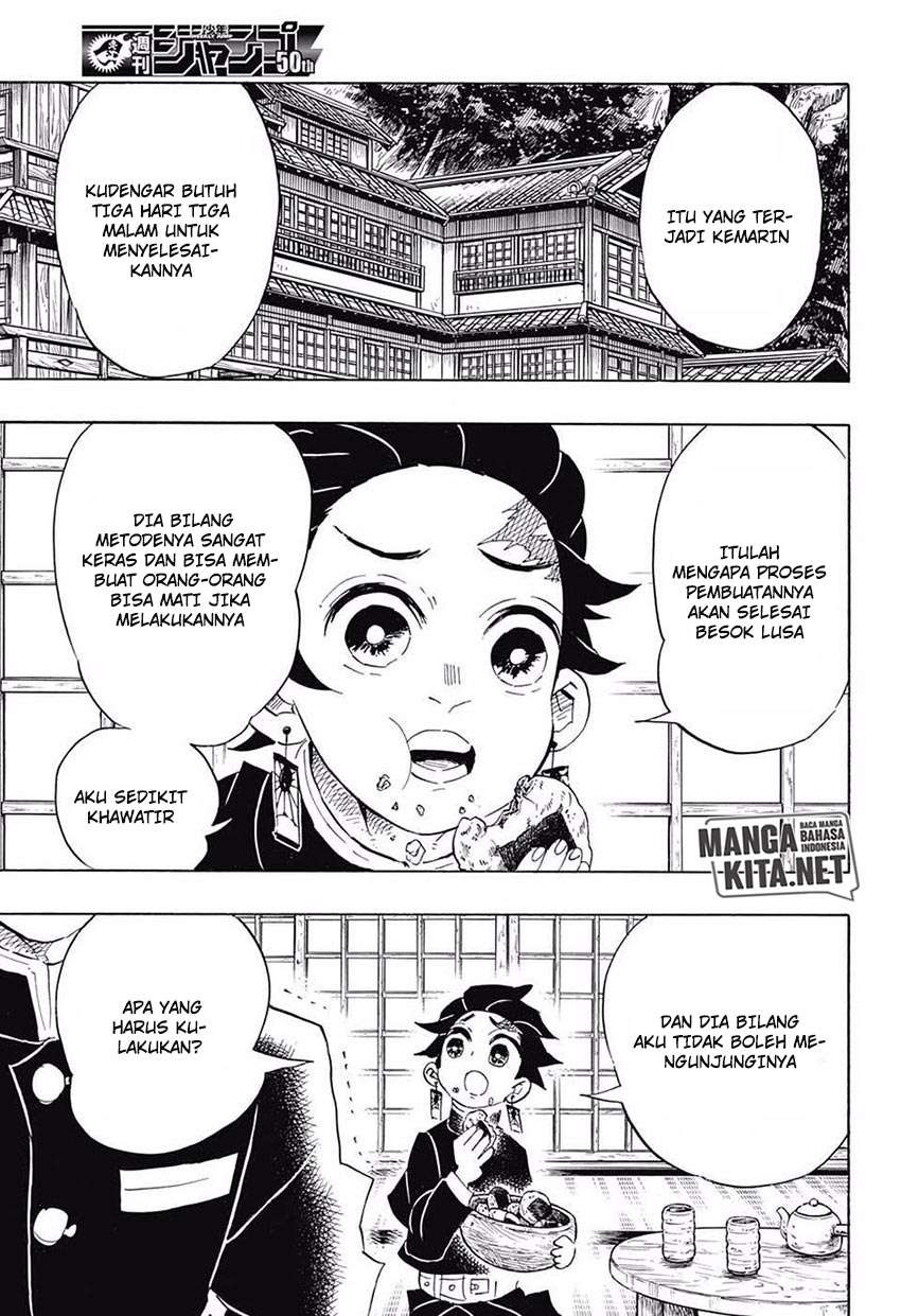 Chapter 105 - halaman 13