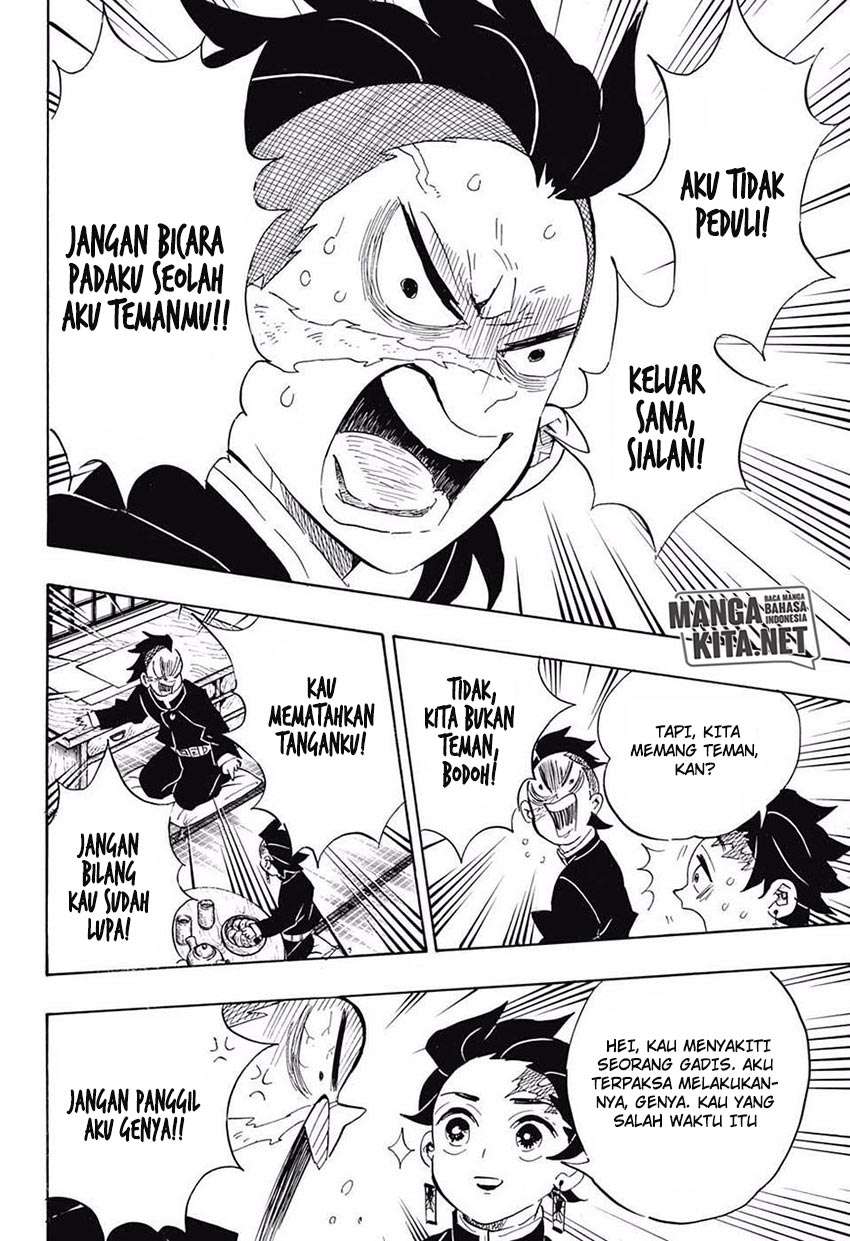 Chapter 105 - halaman 14