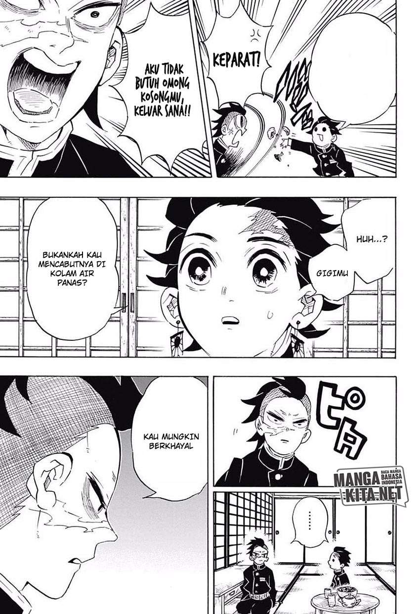 Chapter 105 - halaman 15
