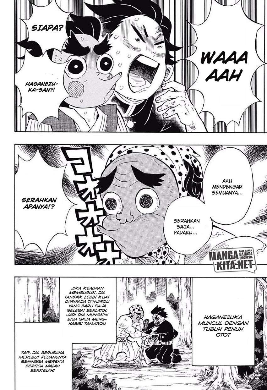 Chapter 105 - halaman 8