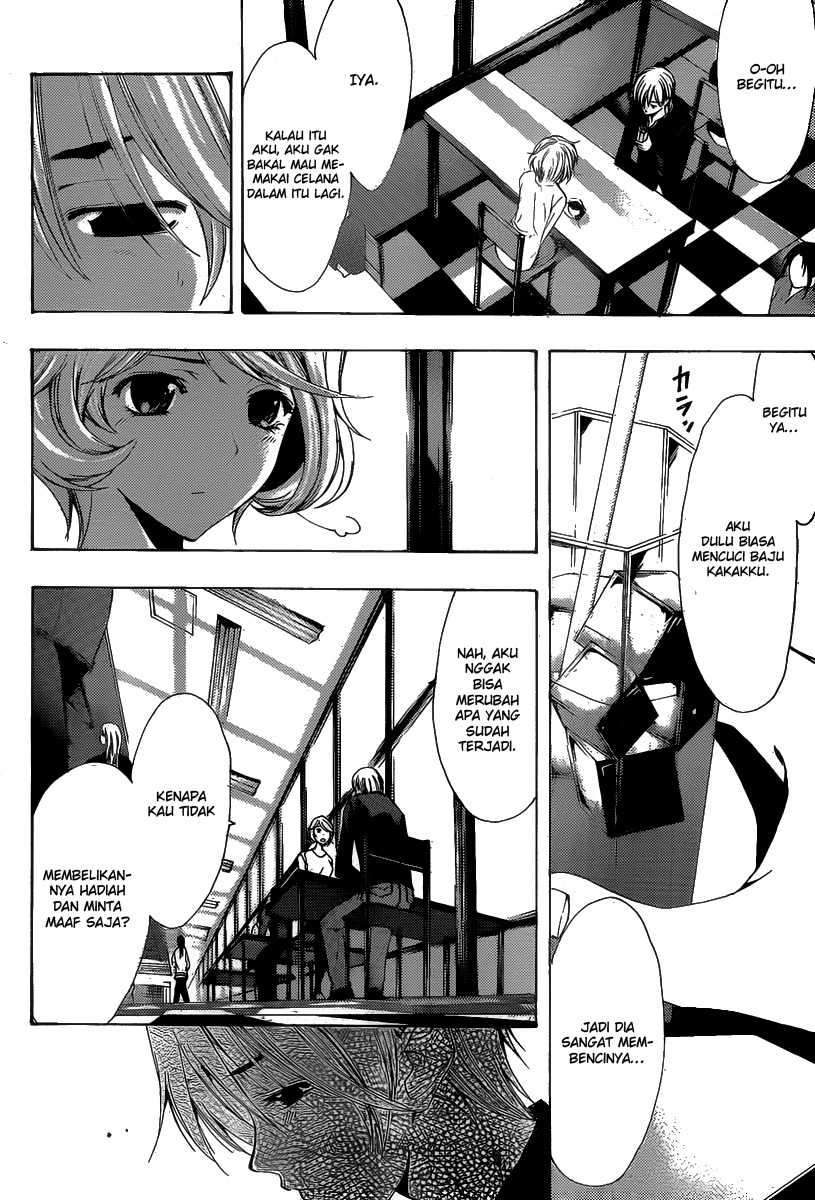 Chapter 168 - halaman 12