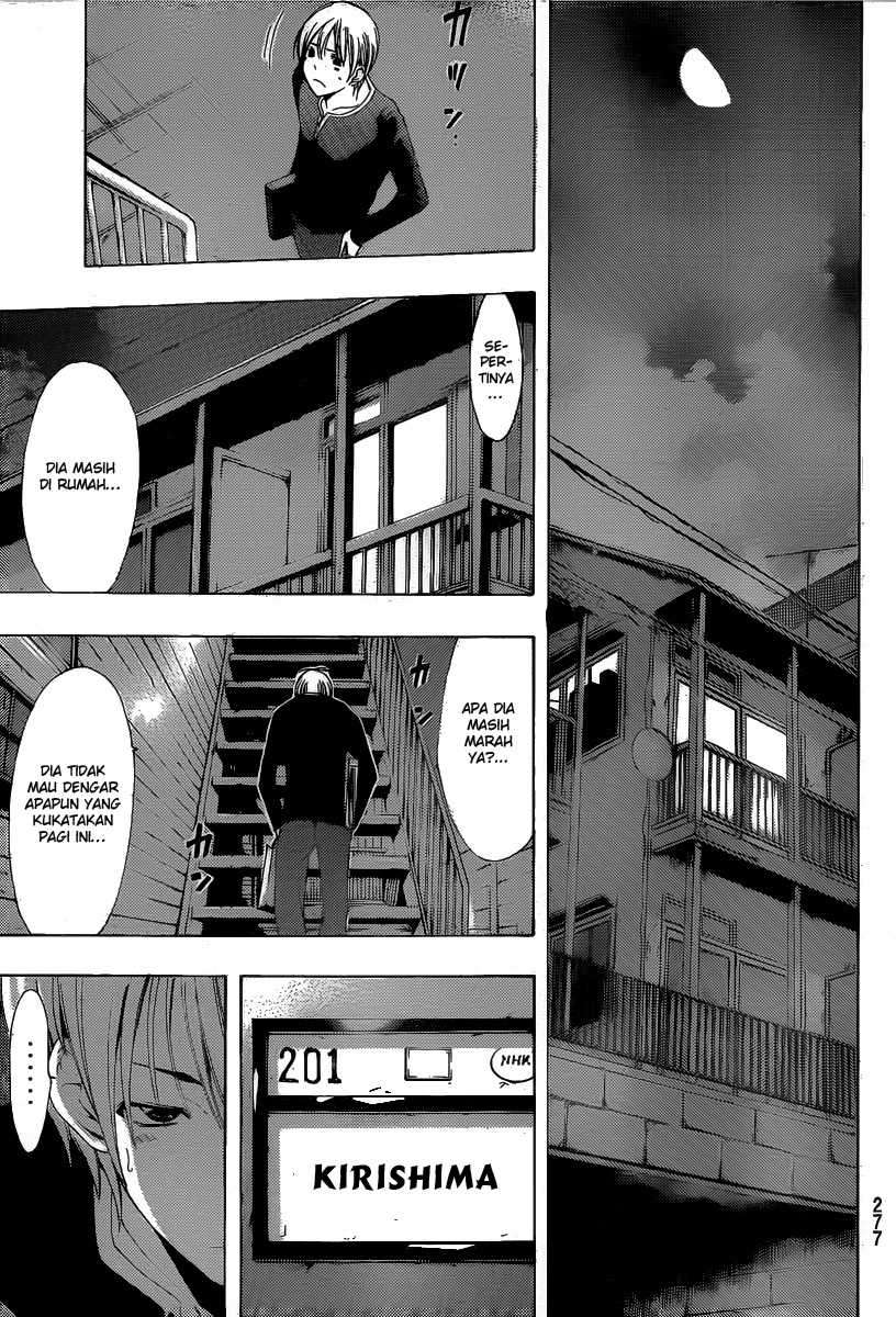 Chapter 168 - halaman 13