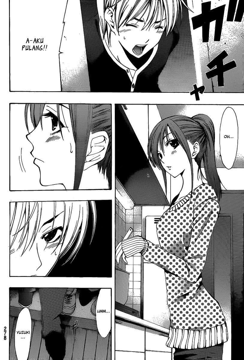 Chapter 168 - halaman 14