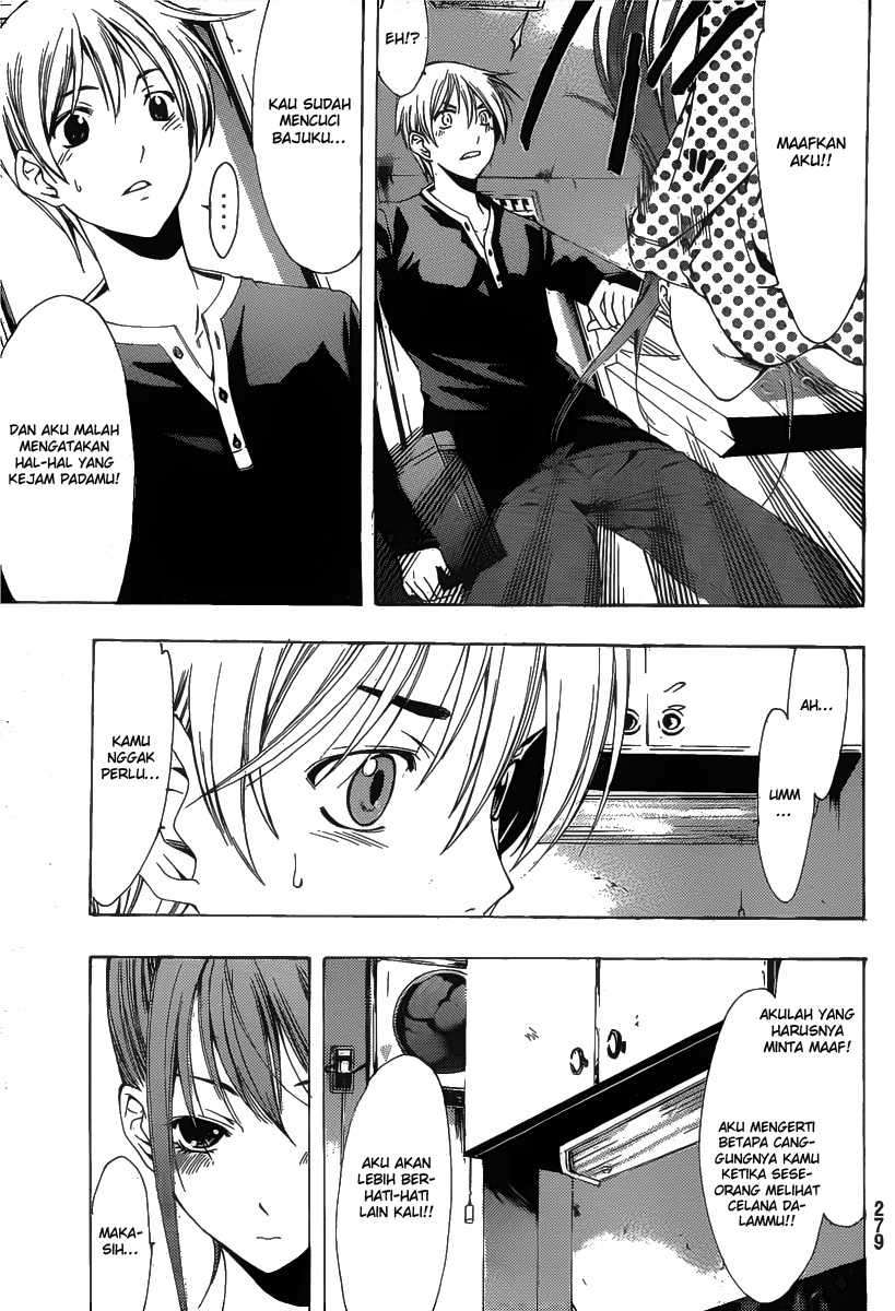 Chapter 168 - halaman 15