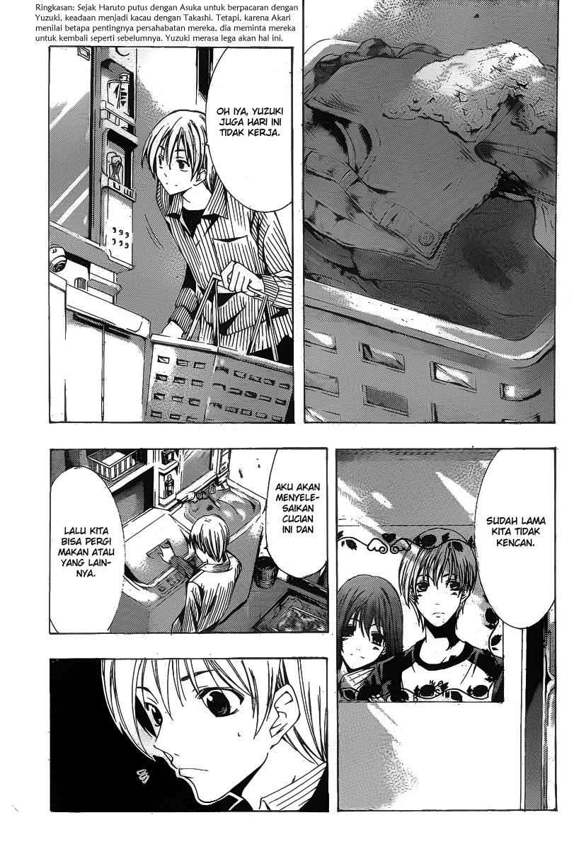 Chapter 168 - halaman 5