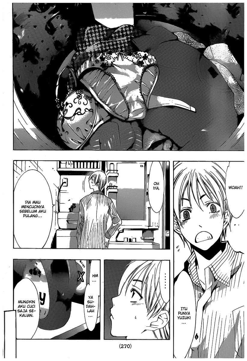 Chapter 168 - halaman 6