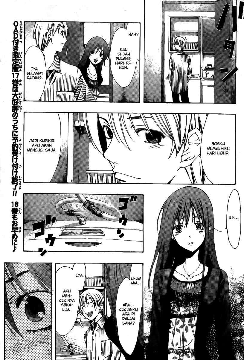 Chapter 168 - halaman 7