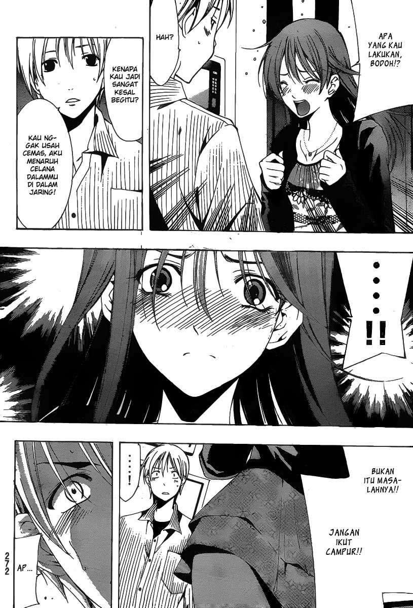 Chapter 168 - halaman 8