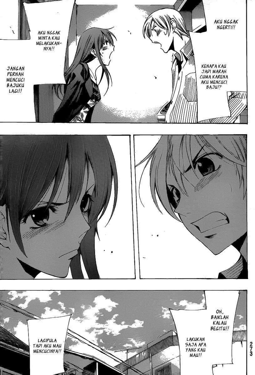 Chapter 168 - halaman 9