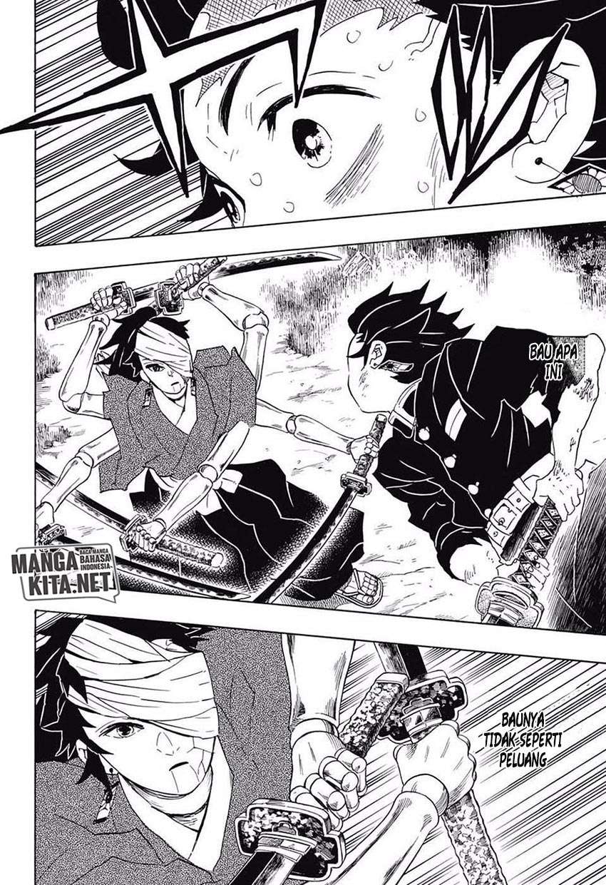Chapter 104 - halaman 12
