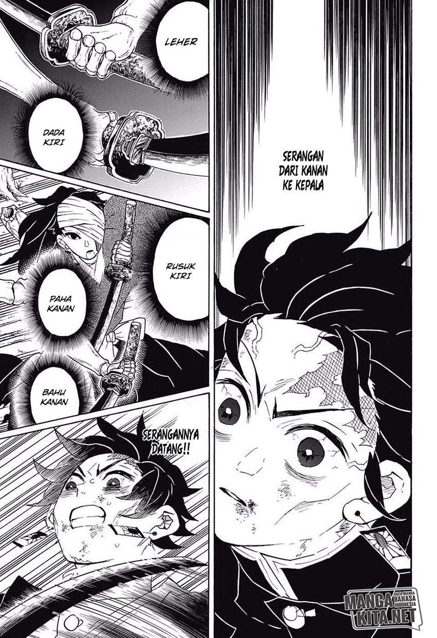 Chapter 104 - halaman 13