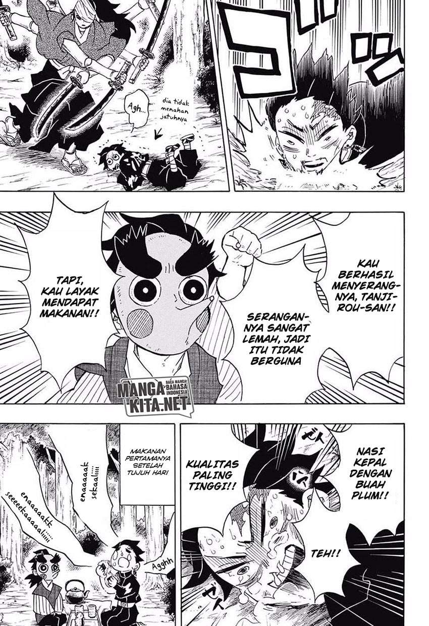 Chapter 104 - halaman 15