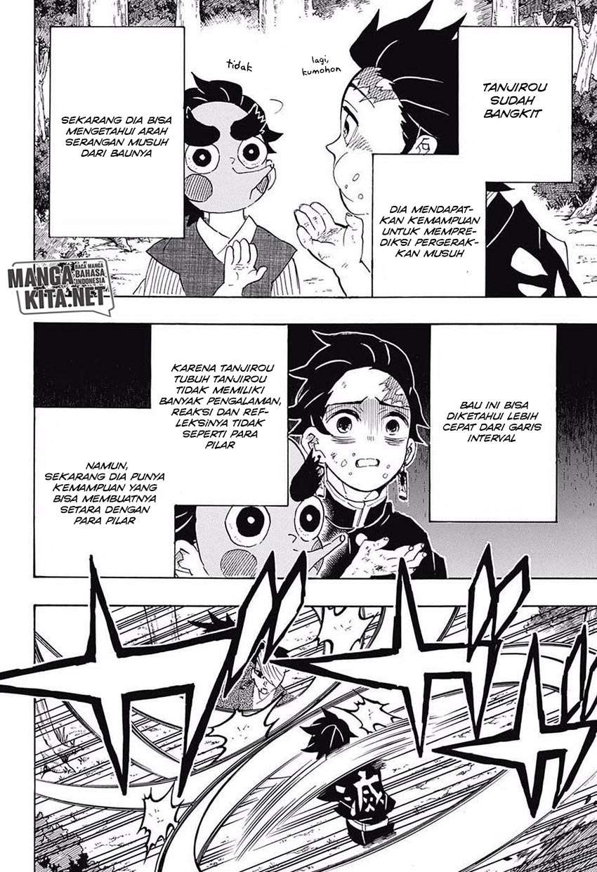 Chapter 104 - halaman 16