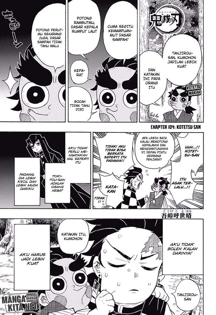 Chapter 104 - halaman 3