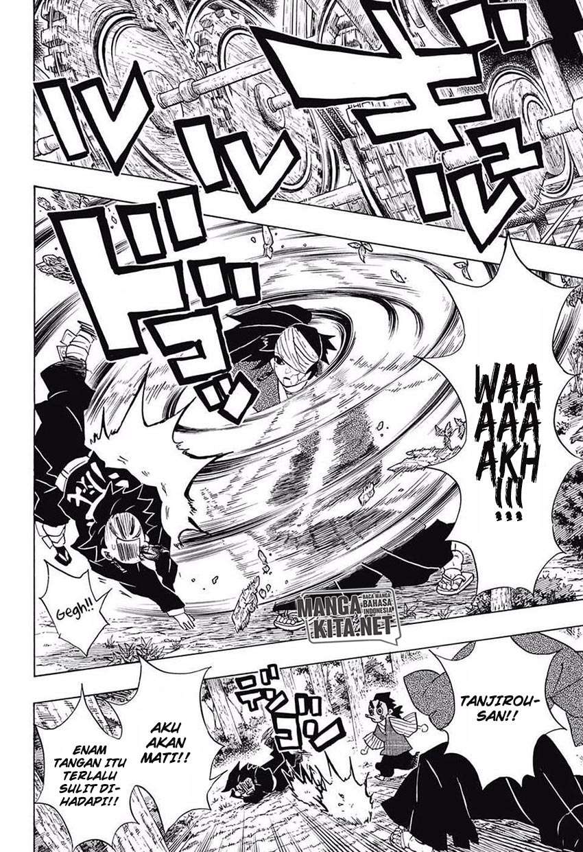 Chapter 104 - halaman 4