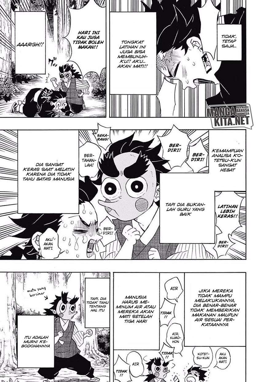 Chapter 104 - halaman 9