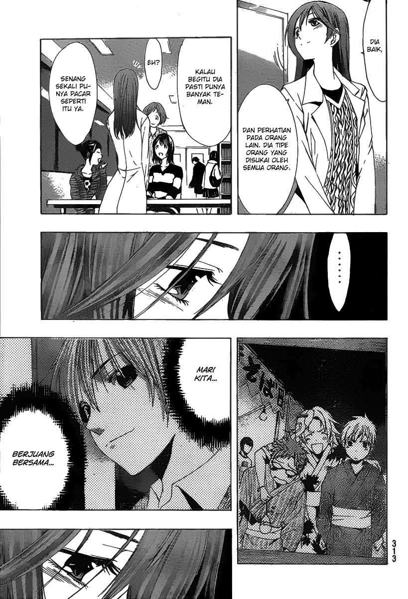 Chapter 167 - halaman 13