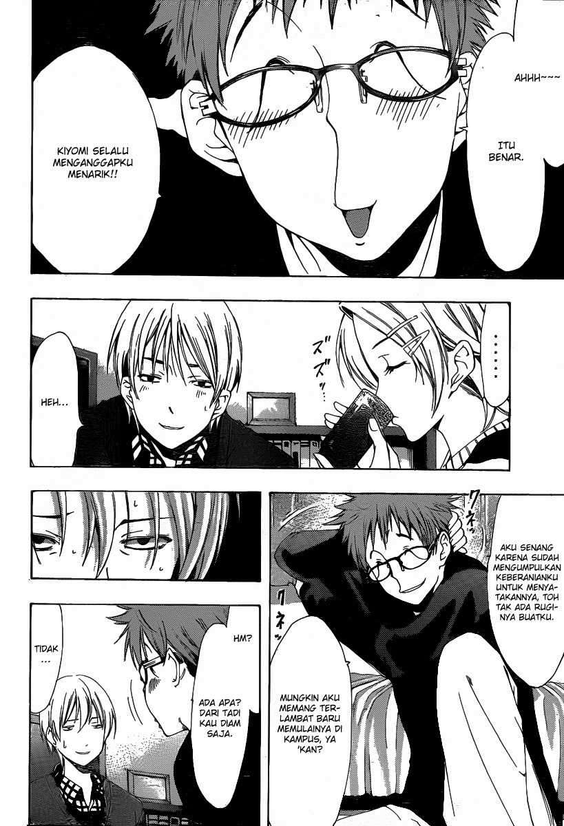 Chapter 167 - halaman 4