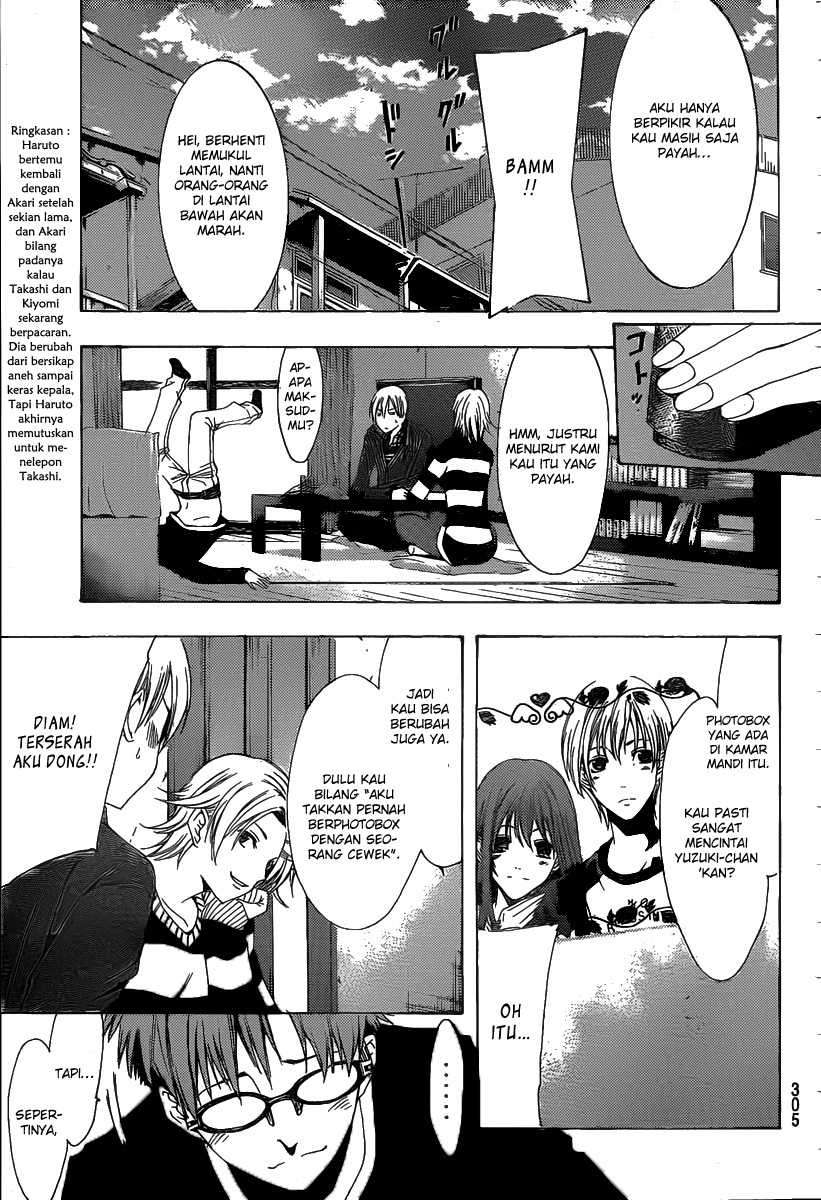Chapter 167 - halaman 5
