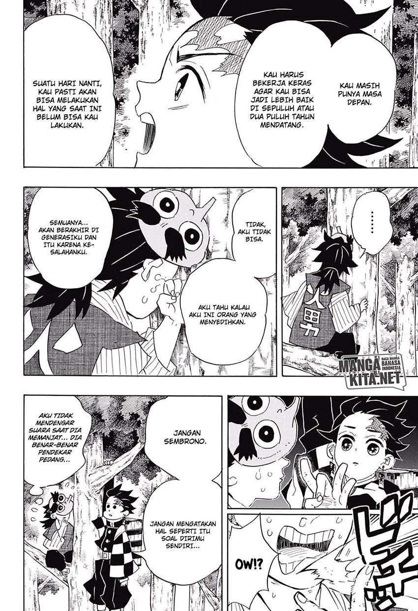 Chapter 103 - halaman 12