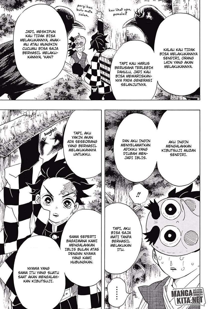 Chapter 103 - halaman 13
