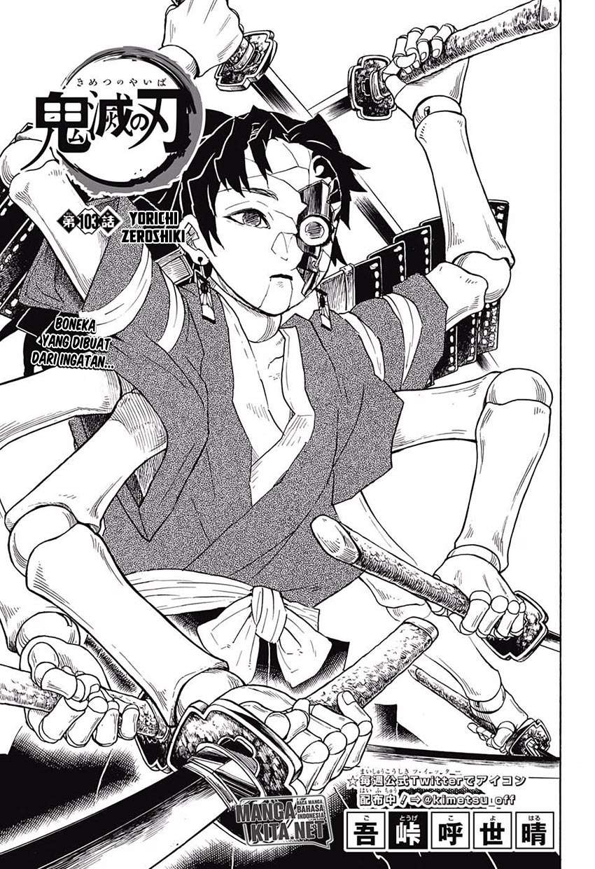 Chapter 103 - halaman 3