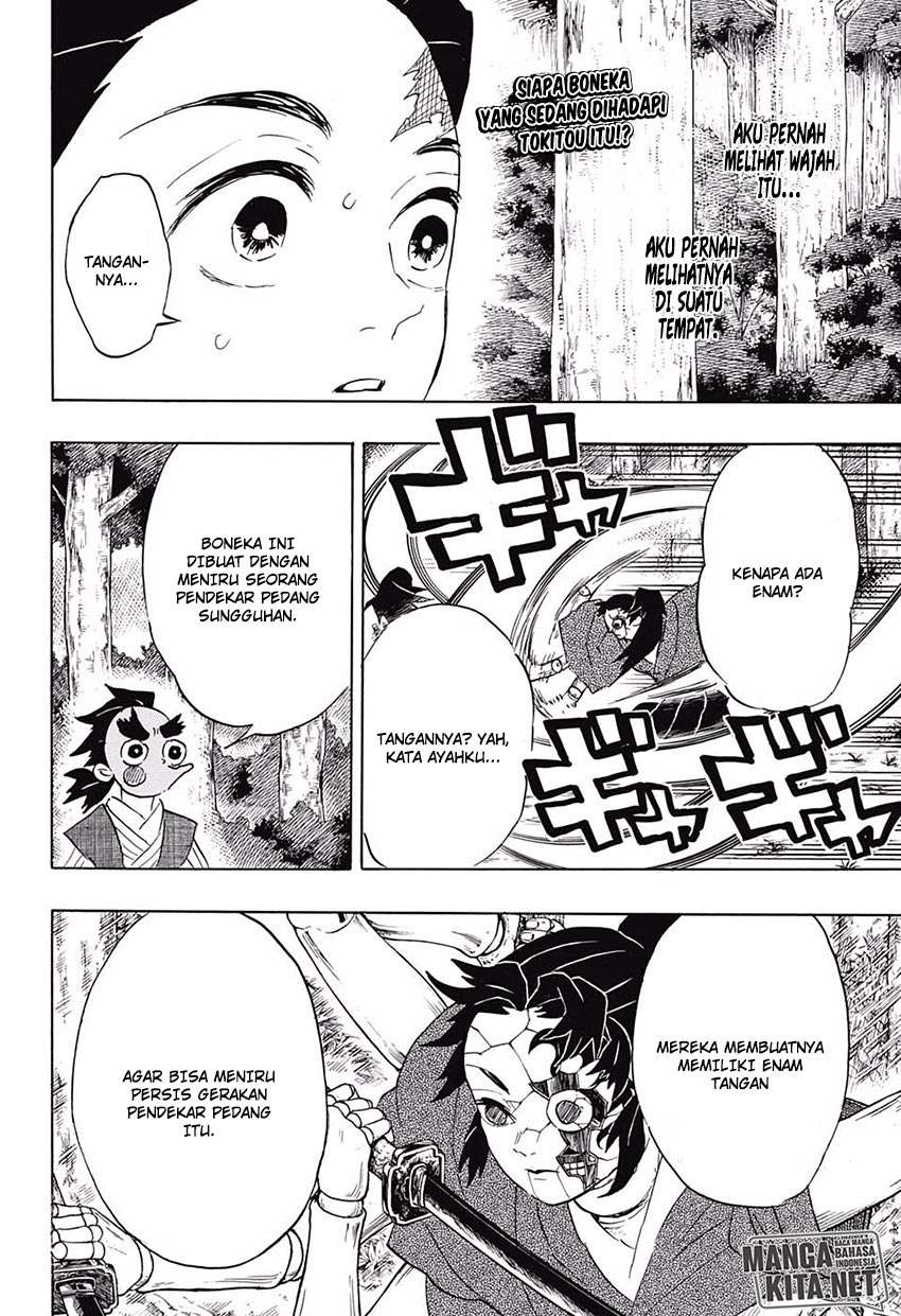 Chapter 103 - halaman 4