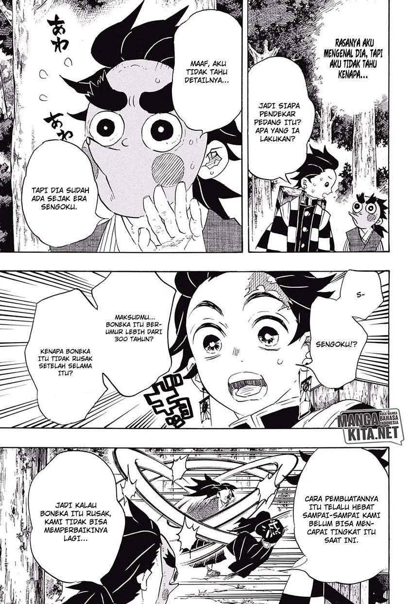 Chapter 103 - halaman 5