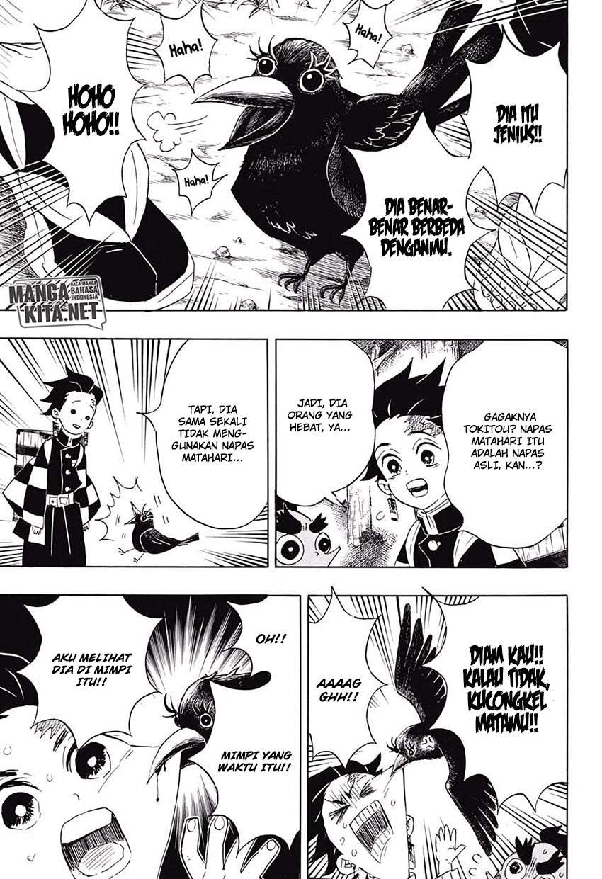 Chapter 103 - halaman 7
