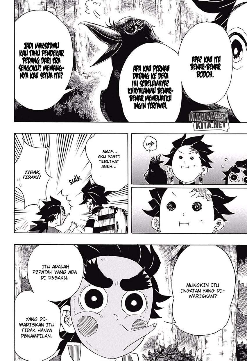 Chapter 103 - halaman 8