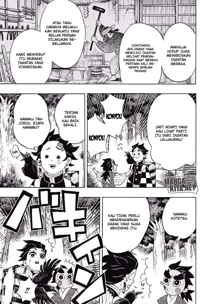 Chapter 103 - halaman 9