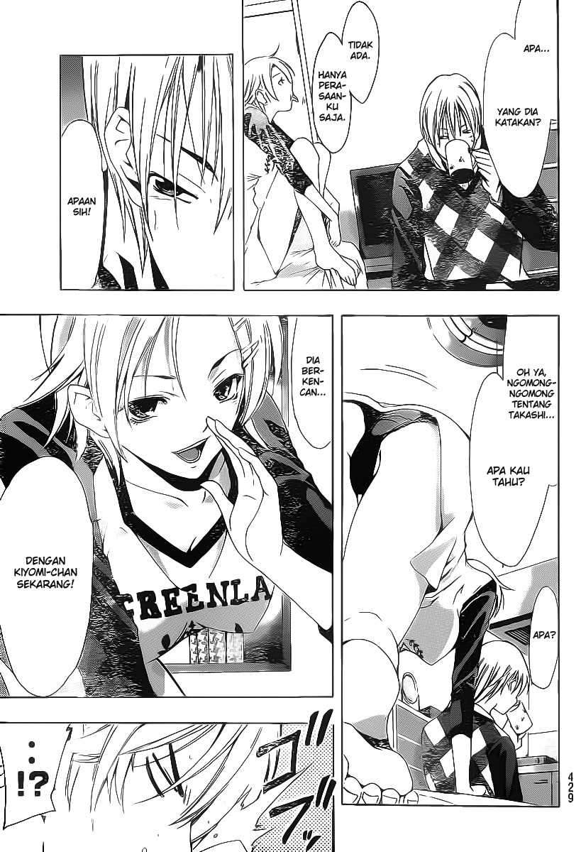 Chapter 166 - halaman 13