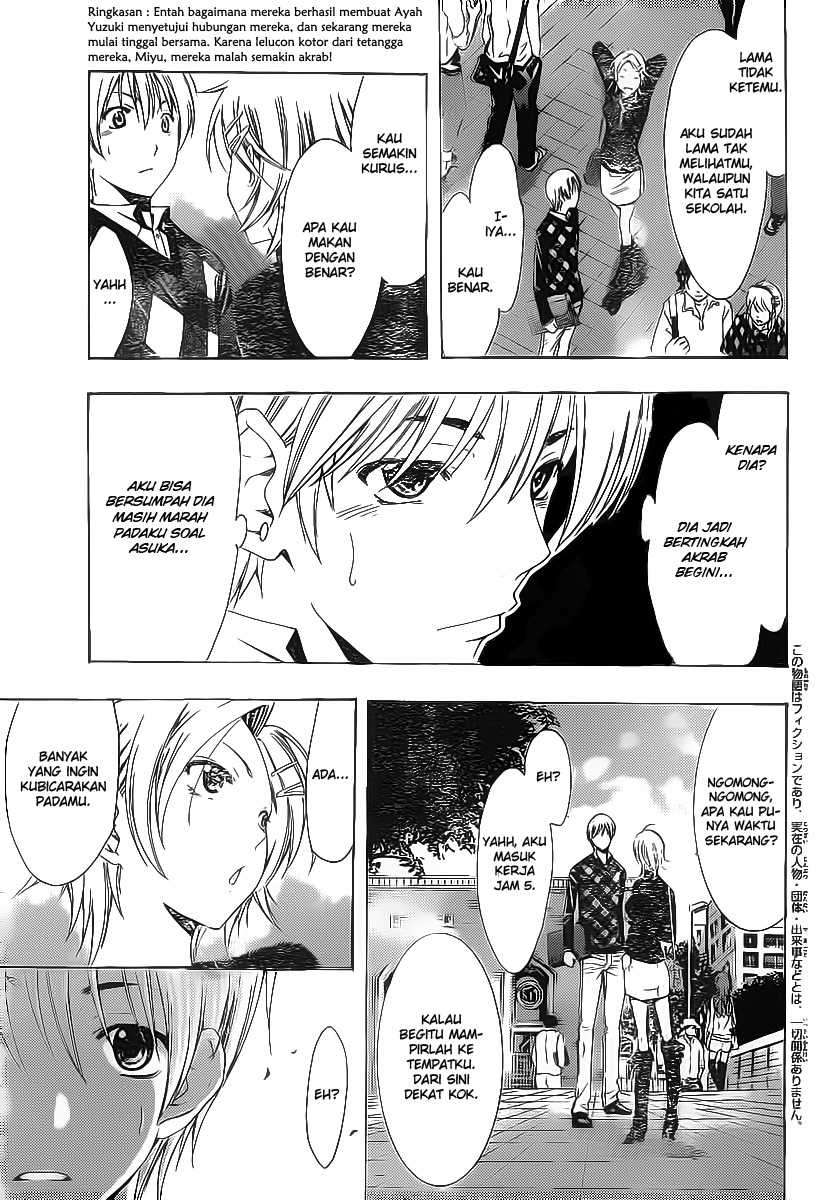 Chapter 166 - halaman 5