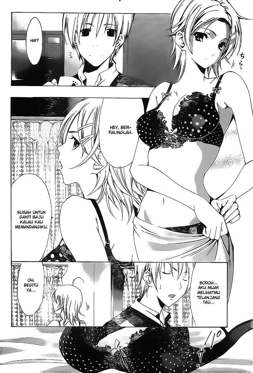 Chapter 166 - halaman 8