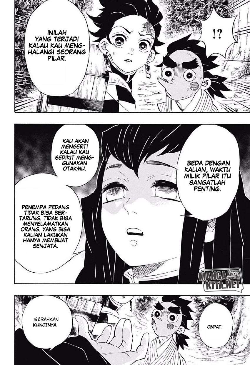Chapter 102 - halaman 12