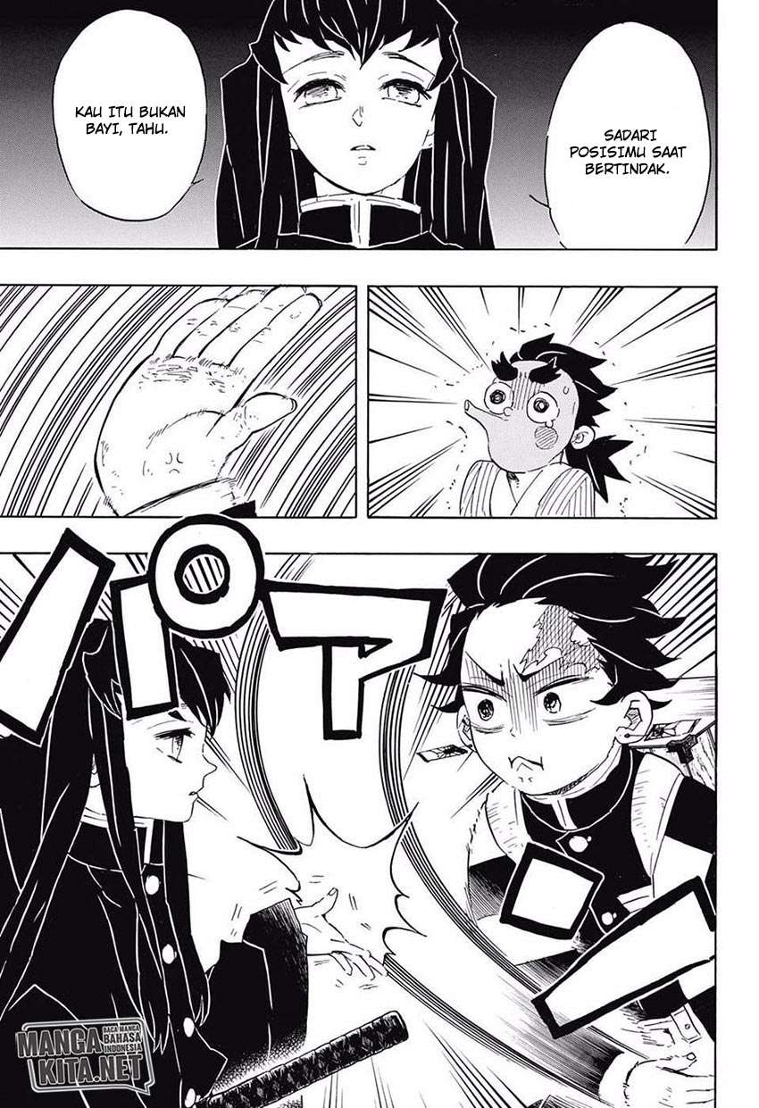 Chapter 102 - halaman 13