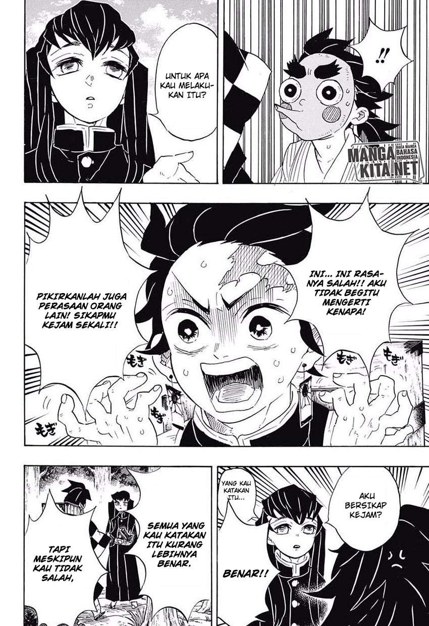 Chapter 102 - halaman 14