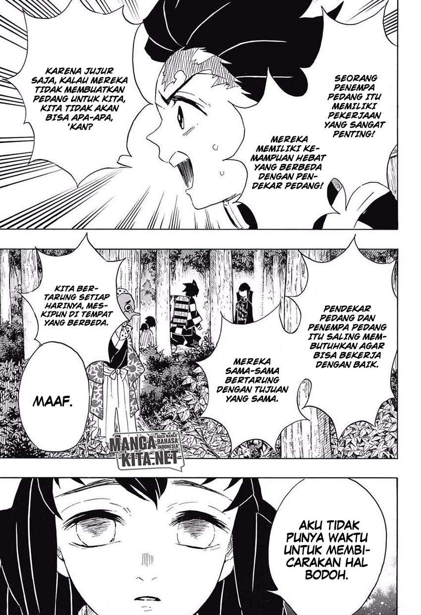 Chapter 102 - halaman 15