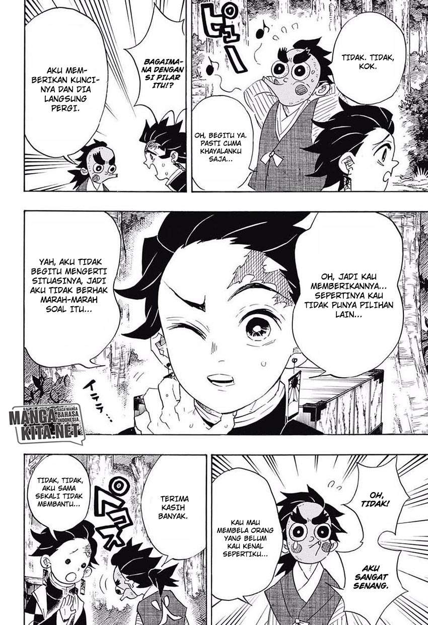 Chapter 102 - halaman 18