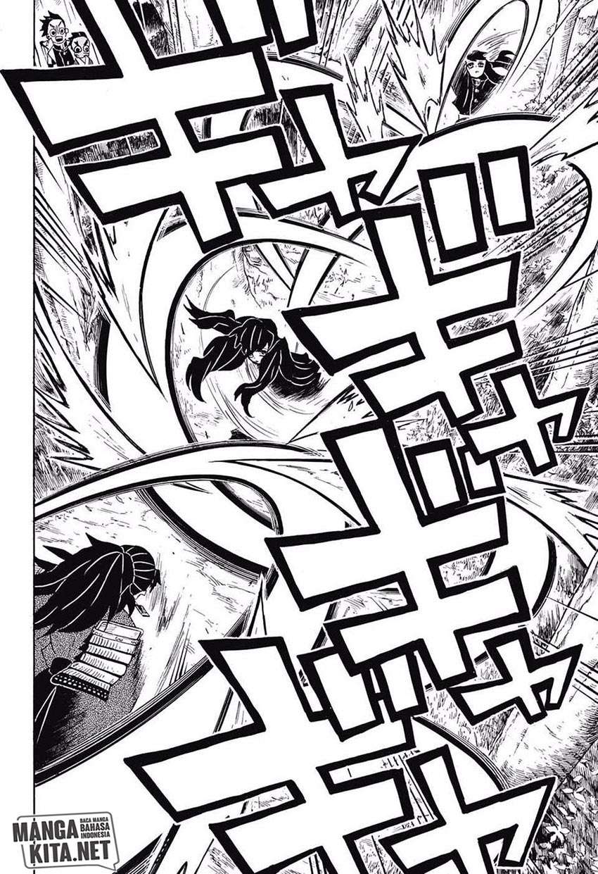 Chapter 102 - halaman 20