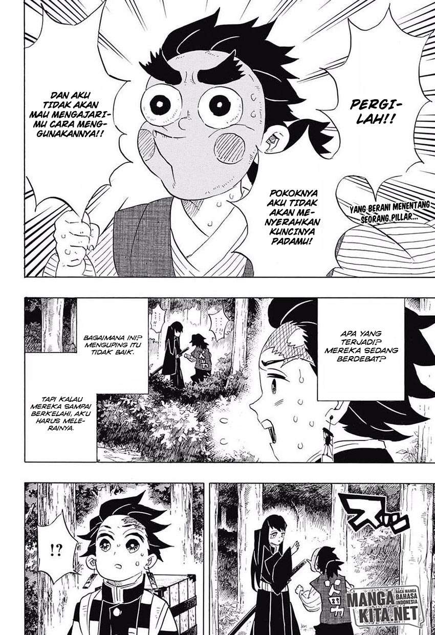 Chapter 102 - halaman 4