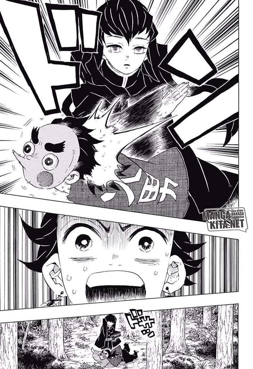 Chapter 102 - halaman 5