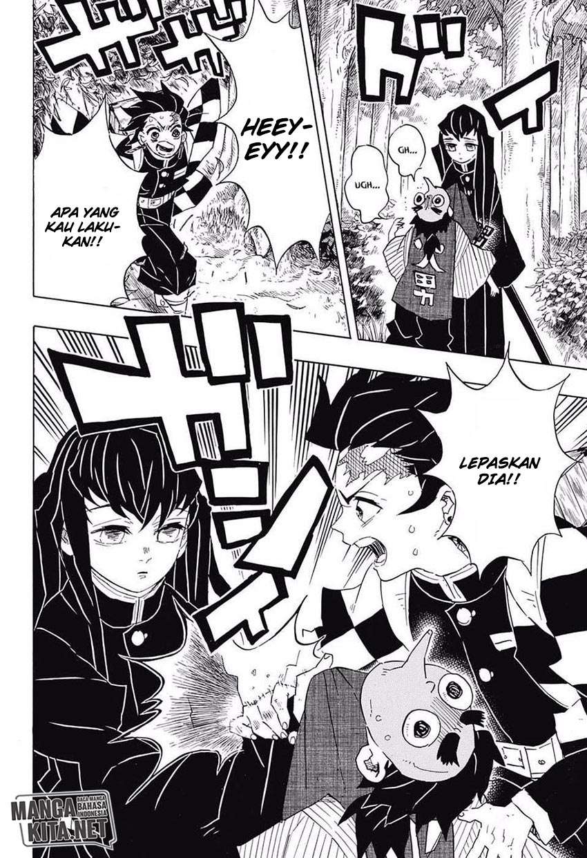 Chapter 102 - halaman 6