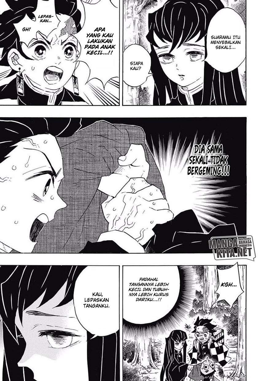Chapter 102 - halaman 7