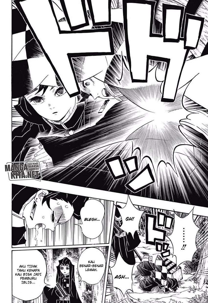 Chapter 102 - halaman 8