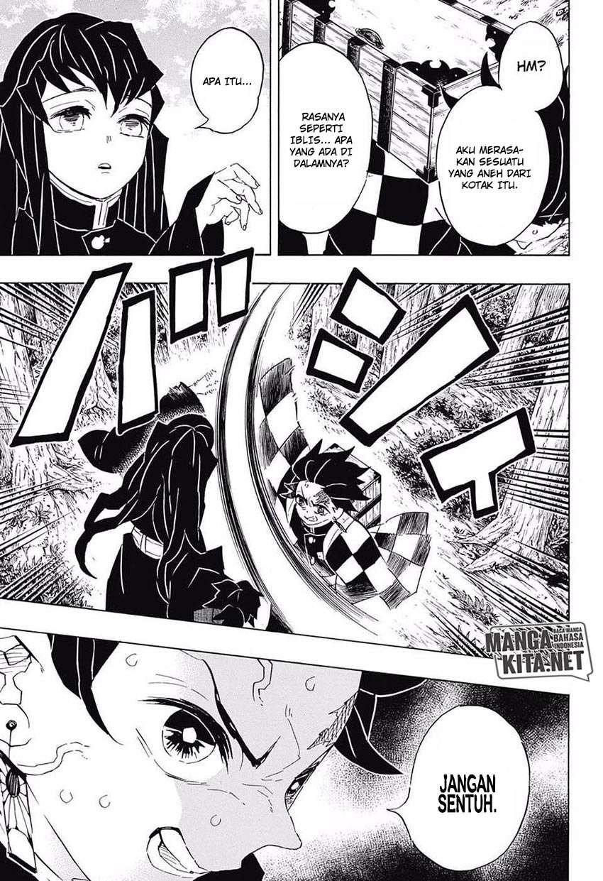Chapter 102 - halaman 9