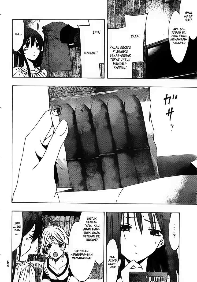 Chapter 165 - halaman 12
