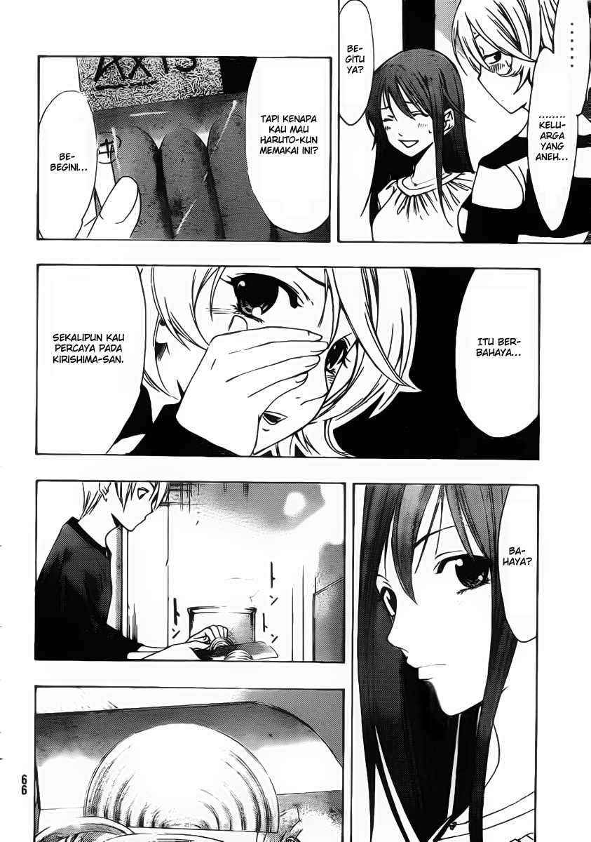 Chapter 165 - halaman 14